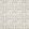 Eleanora Fabric by Colefax And Fowler Ivory/Green