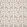 Eleanora Fabric by Colefax And Fowler Pink/Green