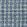 Eleco Fabric by Titley and Marr Indigo