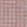 Eleco Fabric by Titley and Marr Rose
