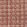 Eleco Fabric by Titley and Marr Terracotta