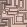 Electro Maze Wallpaper by Kirkby Design Powder