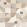 Element Wallpaper by Casadeco Beige raphia