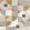 Element Wallpaper by Casadeco Bleu outremer