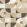 Element Wallpaper by Casadeco Noir fusain