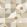 Element Wallpaper by Casadeco Vert sauge