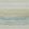 Elements Wallpaper by Harlequin Stone/Teal