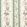 Elena Paisley Stripe Wallpaper by Schumacher Green