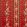 Elena Paisley Stripe Wallpaper by Schumacher Pompeii