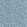 Eleni Fabric by Romo Buxton Blue