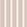 Eleonora Wallpaper by Borastapeter Blush