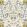 Eleonora Fabric by Designers Guild Cameo