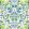 Eleonora Fabric by Designers Guild Cobalt