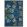 Eleonora Rug by Designers Guild Cobalt