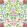 Eleonora Fabric by Designers Guild Emerald