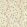 Eleonora Print Fabric by Zoffany Evergreen