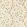 Eleonora Print Wallpaper by Zoffany Evergreen