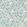 Eleonora Print Wallpaper by Zoffany Stockholm Blue