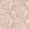 Eleonora Print Wallpaper by Zoffany Tuscan Pink