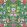 Eleonora Velours Fabric by Designers Guild Viridian