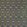 Elephant Palm Fabric by Barneby Gates Gunmetal / Gold