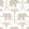 Elephant Wallpaper by Thibaut Beige