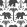 Elephant Wallpaper by Thibaut Black