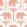 Elephant Wallpaper by Thibaut Coral