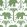 Elephant Wallpaper by Thibaut Green