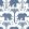 Elephant Wallpaper by Thibaut Navy