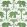 Elephant Velvet Fabric by Thibaut Green
