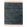 Elgin Rug by Asiatic Petrol, Pink