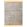 Elgin Rug by Asiatic Silver, Mustard