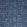 Elgin Fabric by Thibaut Midnight