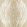 Elgin Fabric by Zinc Caramel