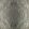 Elgin Fabric by Zinc Carbon