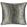 Elgin Cushion 50 x 50cm by Zinc Carbon