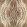 Elgin Fabric by Zinc Cognac