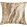 Elgin Cushion 50 x 50cm by Zinc Cognac