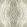 Elgin Fabric by Zinc Silver Grey