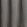 Elia Fabric by Lizzo Deep Grey