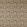 Eliasson Fabric by Harlequin Myrtle/Rust