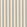Elin Wallpaper by Romo Bluebird