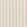 Elin Wallpaper by Romo Oat