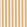 Elin Wallpaper by Romo Ochre