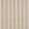 Elin Wallpaper by Romo Tuscan Pink