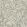 Elin Wallpaper by Sandberg Sage Green