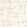 Elina Wallpaper by Caselio Bleu nuit