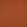 Elio FR Fabric by Romo Cajun