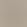 Elio FR Fabric by Romo Cobblestone